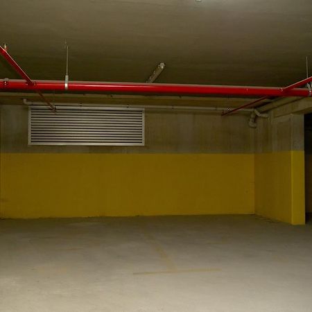 Apartment Roska Сплит Стая снимка
