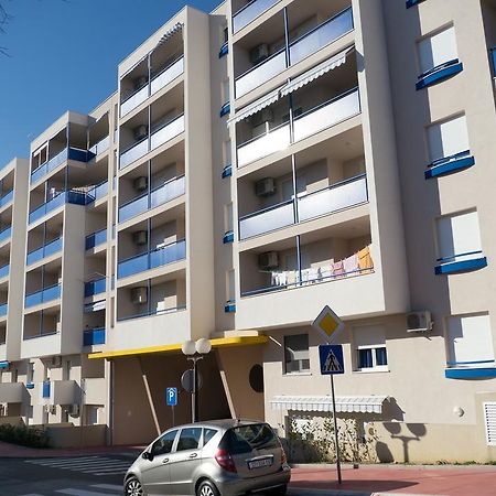 Apartment Roska Сплит Стая снимка