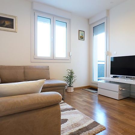 Apartment Roska Сплит Стая снимка