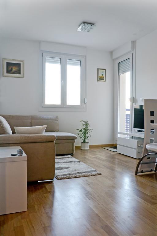 Apartment Roska Сплит Стая снимка